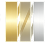 Blindorado